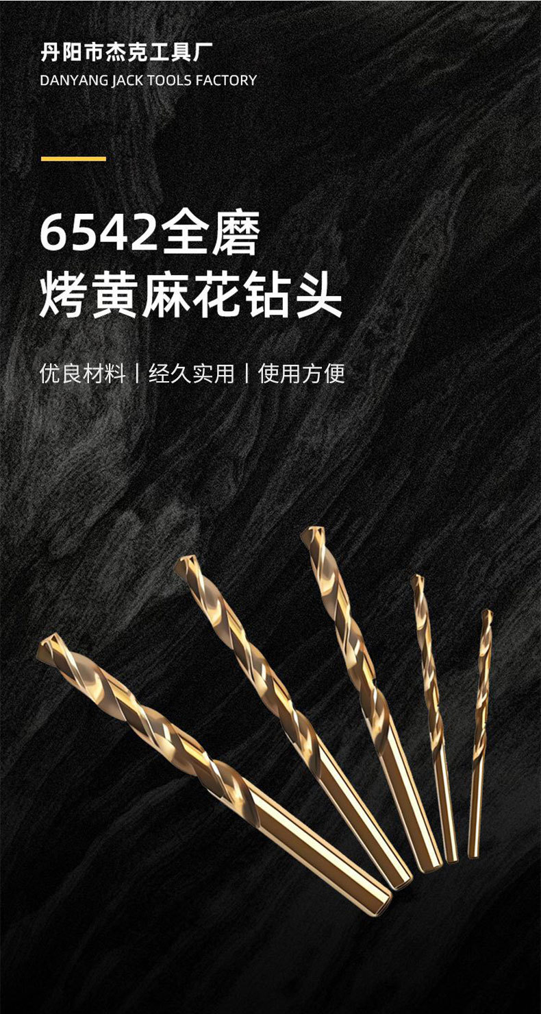 O1CN01Qn2FaP1vDG0gb6hU4_!!2217473076138-0-cib.jpg?__r__=1715927959691