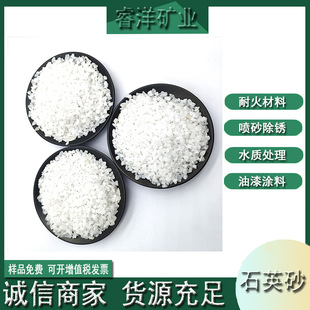 ʯӢɰ8-20Ŀˮ̎���ù�����ˮʯӢɳ�w��Ӿ��ɳ���^�V�ù�ɰ���l