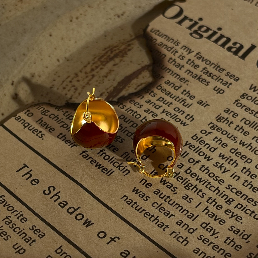 场景_0003_组 3 拷贝.jpg