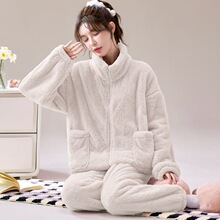 Ůʿ�¿�ѩ���q��a�ﶬ���m�q�Ҿӷ����⴩�Ӻ�ӽq��ů˯�����b