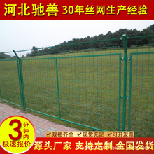 䓽z�W������\�F�z�W���x�ſ��л��ط��ܺ��Ӈ����řھW�o��