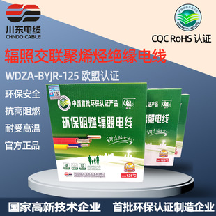 ݗ�ս���ϩ�N�^��늾� WDZA-BYJR-125