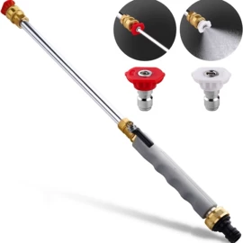 气动吹尘枪;其他洗车工具;汽车清洁工具