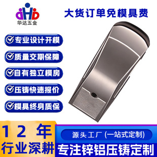 �����\�Ͻ����T���ӹ�܇ģ�͔[�������\�Ͻ����T���_ģ���Ƽӹ��S