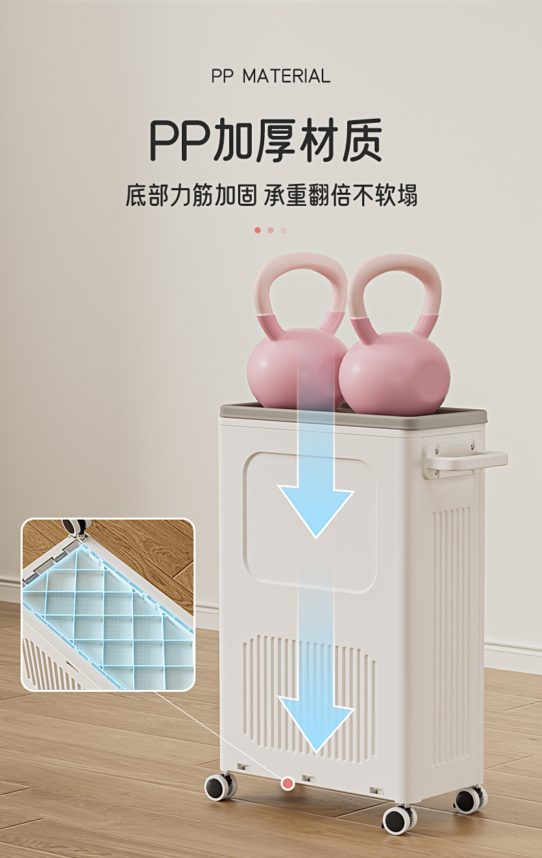 HE067-小号户外收纳箱（渲染）_05.jpg