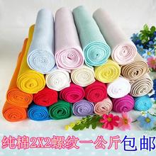 Փ�����Nᘿ������ݼy�����l������I���[�տ��_�y���ϬF؛���]