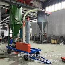 150���Fɰ�Ƅ�ʽؓ���������ҙC ߅��߅ж��ú��ݔ�͙Ckxxx