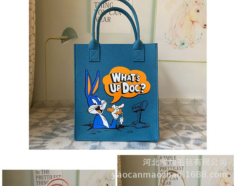 bbeb66c3e101da925d11490b0fce75