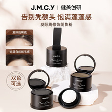 �������аl�H��������ݷ�Ů�ڸ��~�^���W���Ӱ�P����ü�P��ü