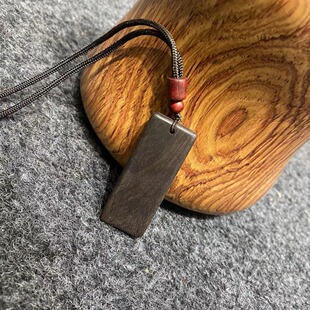 �S�ҬF؛���lľ�|���ӆ��������܇耳׿�耳�朿����̴ľ�o����