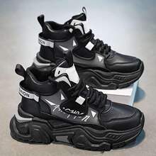 �ߎ���Ь�＾���������곱���ٴ��\�����eС�׳����������ϵ���Ь