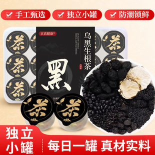 ������������ܲ�tƤ������֥���������D�ڲ�С�޲�S�����l