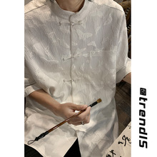 ����ʽ�����r����ʿ�ļ��P�����y�Ứ�߼����Ї��L���b�OӋ���r��