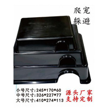 �Ӵ��ش�̖����������Ϻ� ��֩��}������ϐ�Ӷ���� �،m��ܶ�