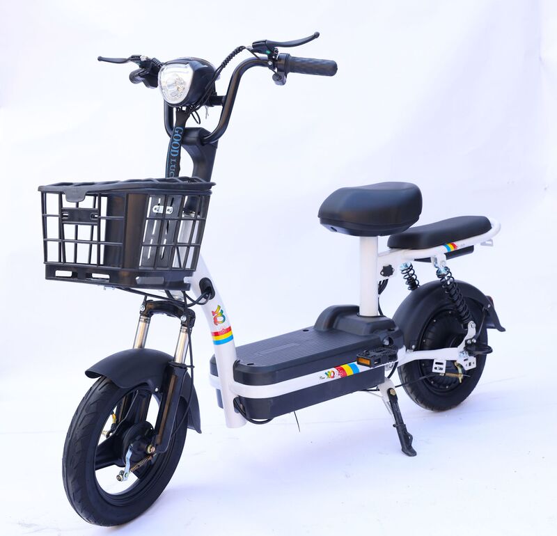 小王子電気自動車の対外貿易クロスボーダー卸売り電気自動車の源工場は電動自転車の二輪車を代行します。|undefined