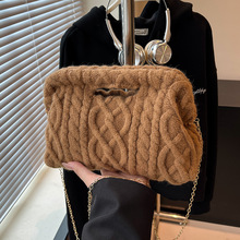 �ﶬ������С��ë��ᘿ�����Ů2025�¿�ٴ�朗lб�������ڽ��