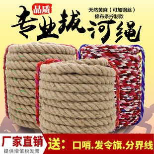 ��������κ��K��ͯ����Ӗ���κ��K�Ӵ����K����Ȧ�K�κӱ�ِȤζ