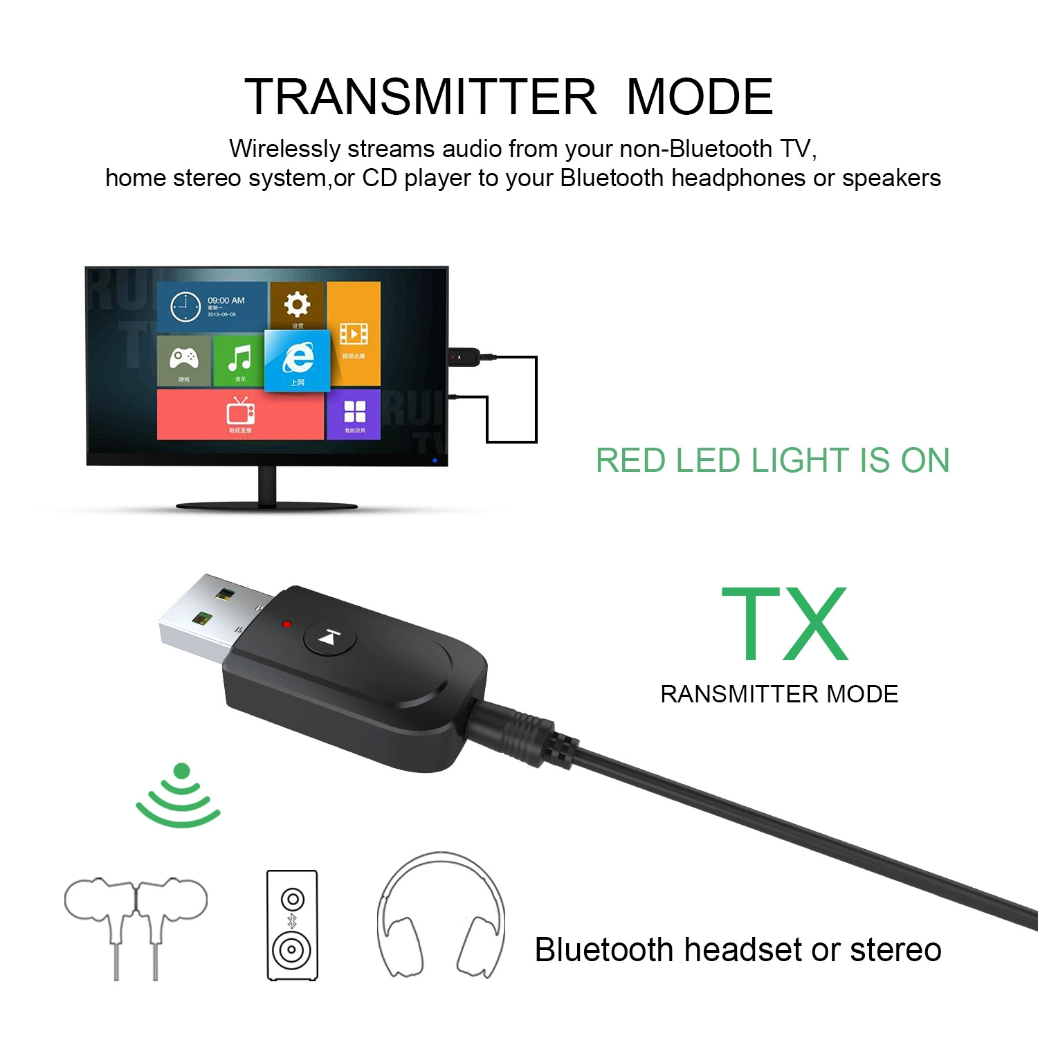 Пусковое устройство, колонки, мобильный телефон, ноутбук, Bluetooth, 3 в 1