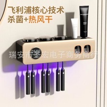 ����������ˢ�� ������⾀���� ���ױڒ�ʽ��ˢ����ܿ羳����