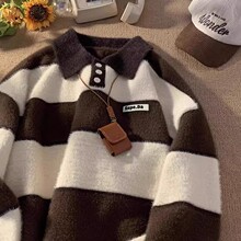 �r���I�l�yë�������ﶬ���Ӻ��L����ᘿ�����ϵ�����ꌒ�ɾ���