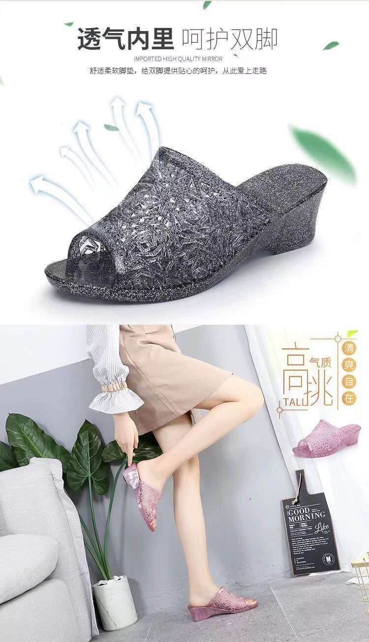 3210e99a-6284-4aeb-bc2b-e07a7581fd57.jpe