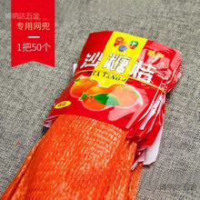 �����W���ǳȶ��W���tɫ�W��ˮ���z�W���b���W��ɰ����ؕ�۳��Ӵ�