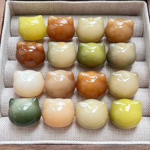 �����oĘ؈����ɢ���ֹ�diy�ִ���Ȼ�������Ʒ�������������l
