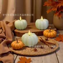 �羳�f�}���ϹϷ����ӏ��^Ϟ�T��ʯϞled���b���f�}���b��ֶY