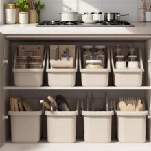 �N��偾��ռ{��偼��ռ{���{���s����ˮ�����D����w�����fh