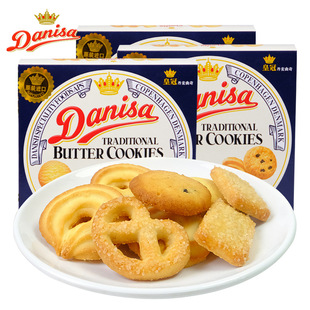 �ʹڵ��������163g���b �S������������������e��ʳ�c��