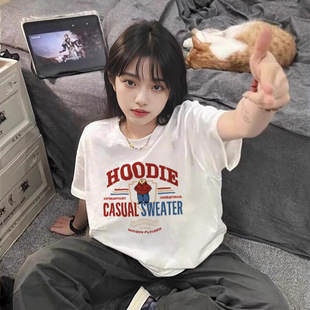 �ļ��¿����t��Ů���ތ����n��insŮ�b�ٴͨӡ���ȴ��������