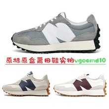 Ь˾ԪNЬŮЬ͹eЬH\ܲЬ