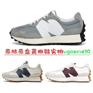 ����Ь��˾��Ԫ���N����ЬŮЬ�͹����eЬ��H���\���ܲ�Ь