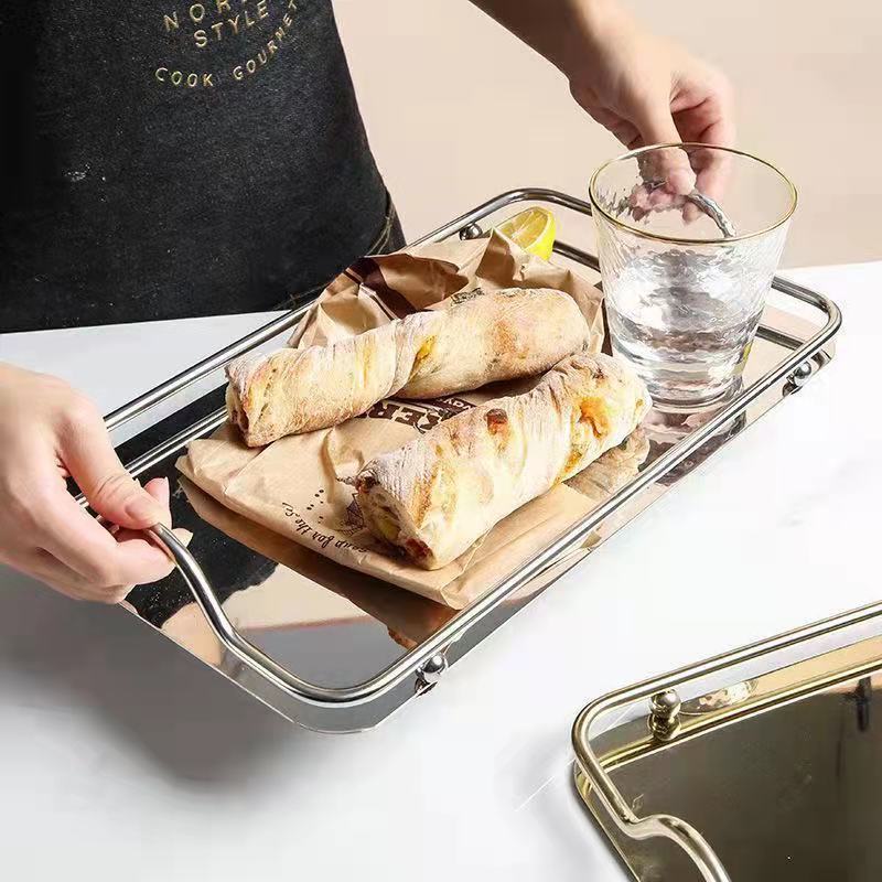 微信图片_20220321181349