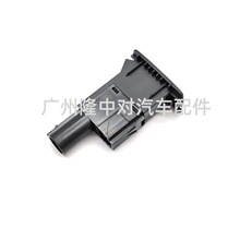 80530-SWA-A41ZA�����ڱ���2007-2011��CR-V˼�� �����¶ȴ�����