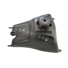 ������CRF70������ӥ����160ԽҰĦ�г�����CRF65�ͺ�