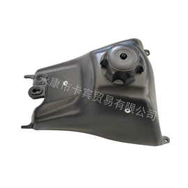 摩托车通用件;其他发动系统;轮毂