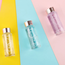 �¿�ˮ��ζ�̝�����ϴ��ж��ˮ������ָ�����坍Һ���׌������l