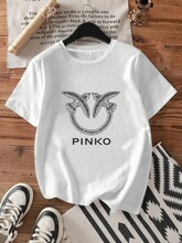 ��12081����ͨͼ��Բ��Ůʿt������ʱ��ӡ���������µ���t��