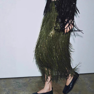 GY26167�r����Ƭ���K�Ɍ�����ȹZA���uͨ�ﶬ��Ʒ