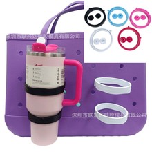 F؛羳Rdʷstanleyˮ̶pȦ˱bogg