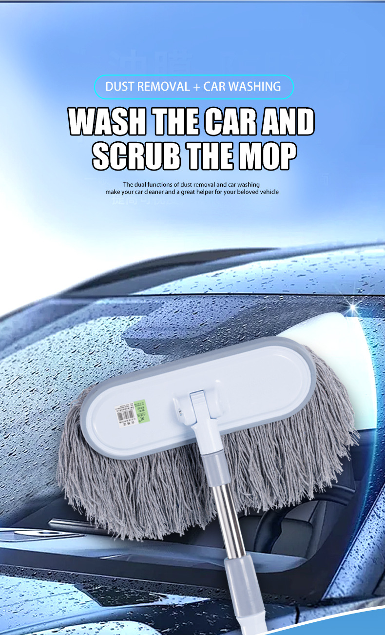 O1CN01Qn4LQe1zUtq7AYjs5_!!3977876718-0-cib.jpg?__r__=1751961351283