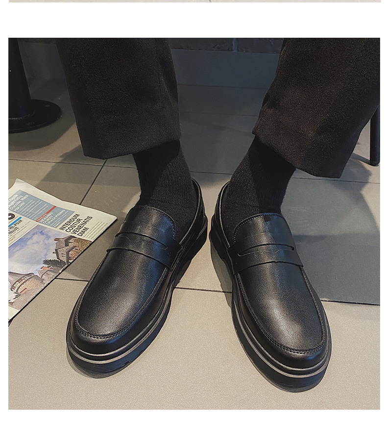 /O1CN01Qn4PW81l9SeJGEUWt_!!2218836764776-0-cib.jpg?x-oss-process=image/format,png