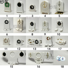 �������T8��ş�T8֧�ܟ��_�չ���������^T8��ʽ�������D���_