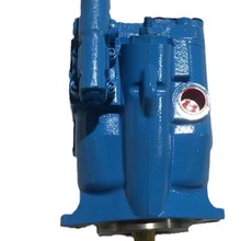 PVH074݁܈CPVXS090Һͱ