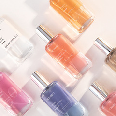 Hype Item Poem Angel INS Style Female Student Long-lasting Light Fragrance Natural Fresh Women's Perfume 50ml