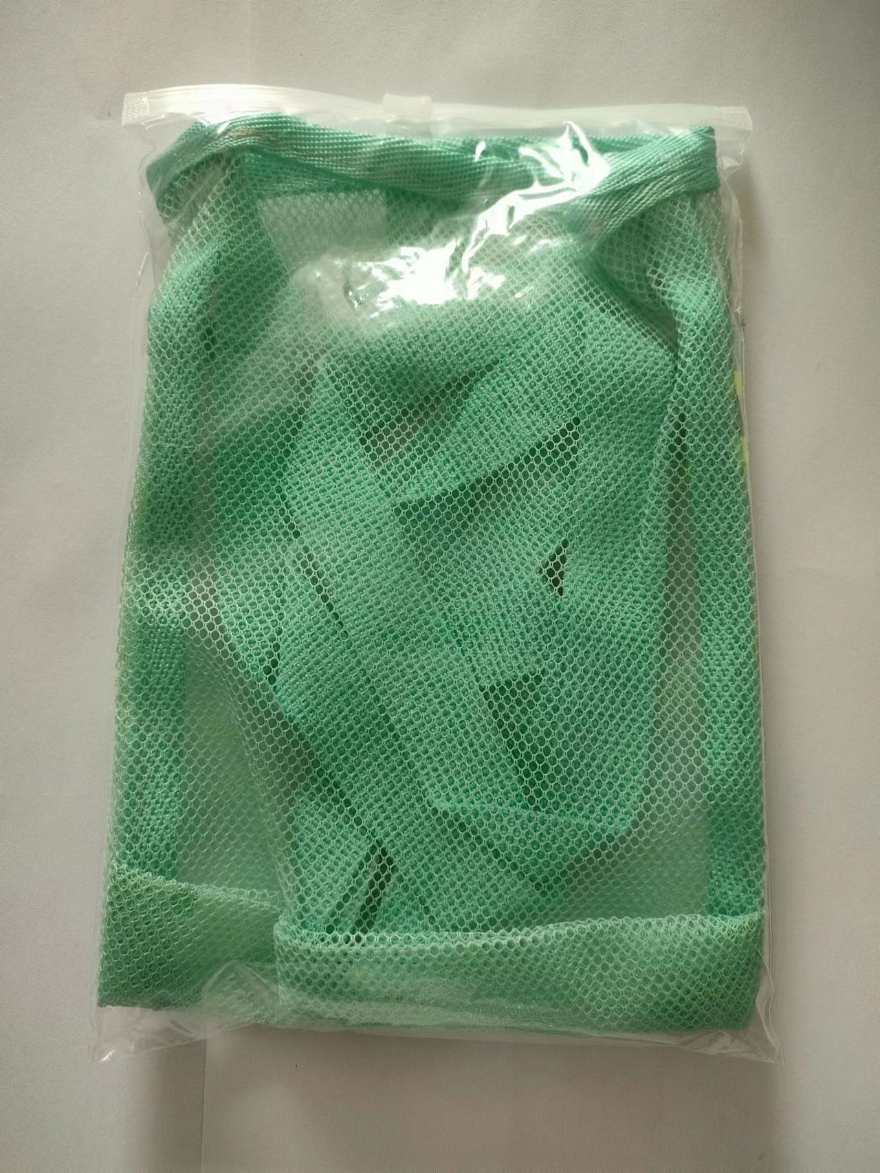 Transfronterizo deportes al aire libre taza de agua bolsa de hombro de los niños termo taza cubierta de malla crossbody portátil leche té hervidor de agua bolsa Universal