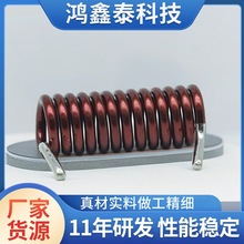 ���Sֱ�N܇�d�R�_���ľ�Ȧ늸о�Ȧ ����늸о�Ȧ���늸�