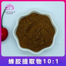 ���z��ȡ��10:1 �����z�Sͪ ���m�_���� ���z�� �F؛���� ���]