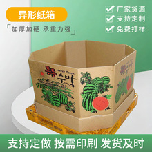 ����logoˮӡ��ɫӡ�D�˽Ǯ��Լ������С��는��a������b����